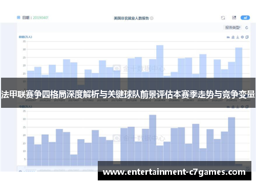 法甲联赛争四格局深度解析与关键球队前景评估本赛季走势与竞争变量 法甲联赛争四格局深度解析与关键球队前景评估本赛季走势与竞争变量